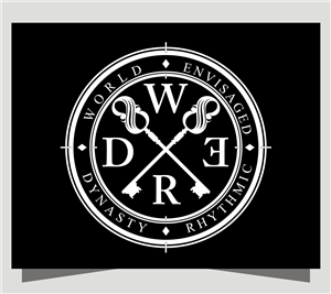 Logo-Design von dedy yulianto für dieses Projekt | Design #2933341