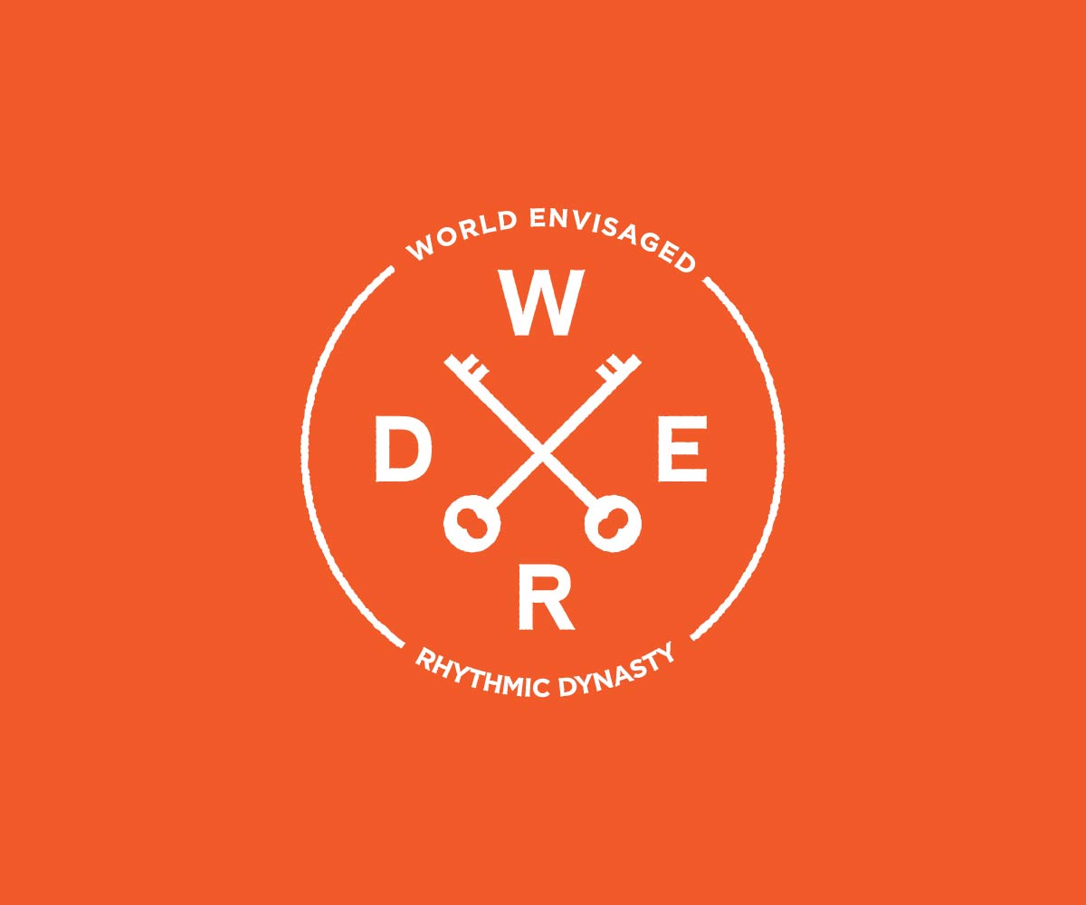 Logo Design by jorge santos for this project | Design: #2943714