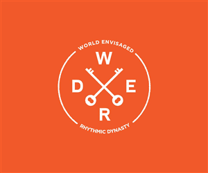 Logo-Design von jorge santos für dieses Projekt | Design #2943714