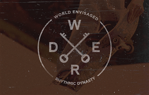 Logo Design by jorge santos for this project | Design: #2943717