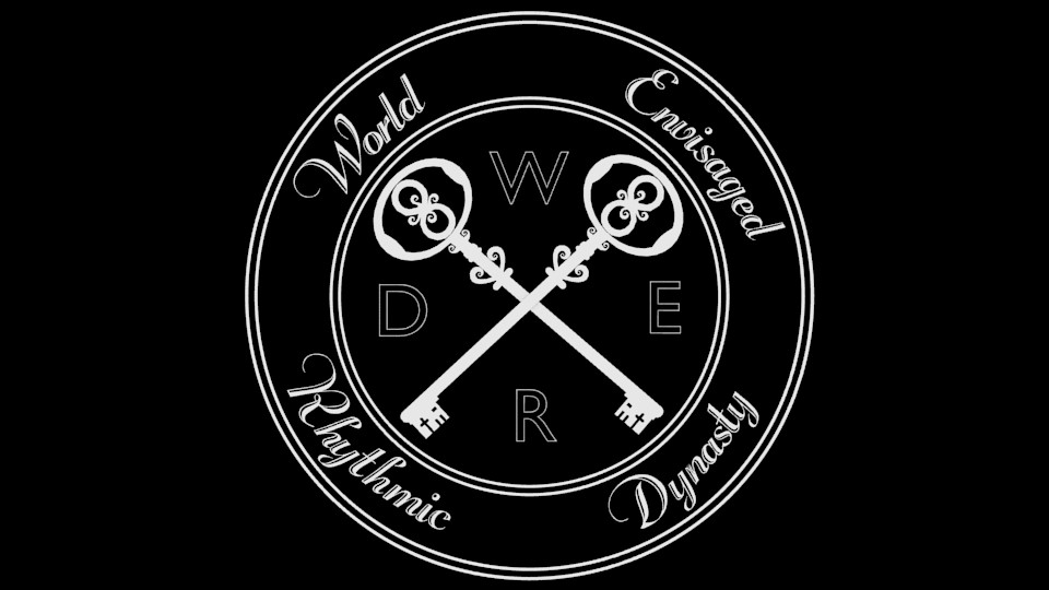 Diseño de Logo por Graphic7Designs3 para este proyecto | Diseño #2949371