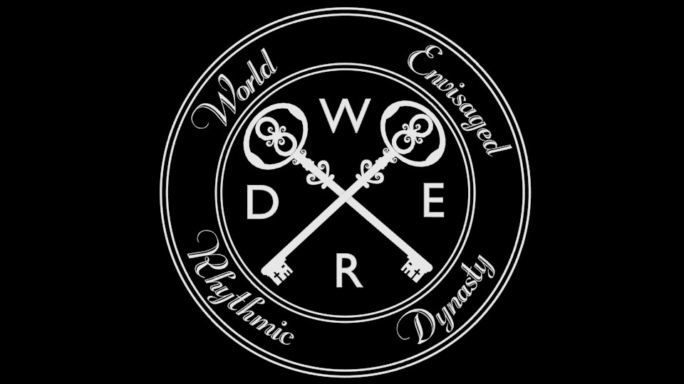 Logo-Design von Graphic7Designs3 für dieses Projekt | Design #2949373