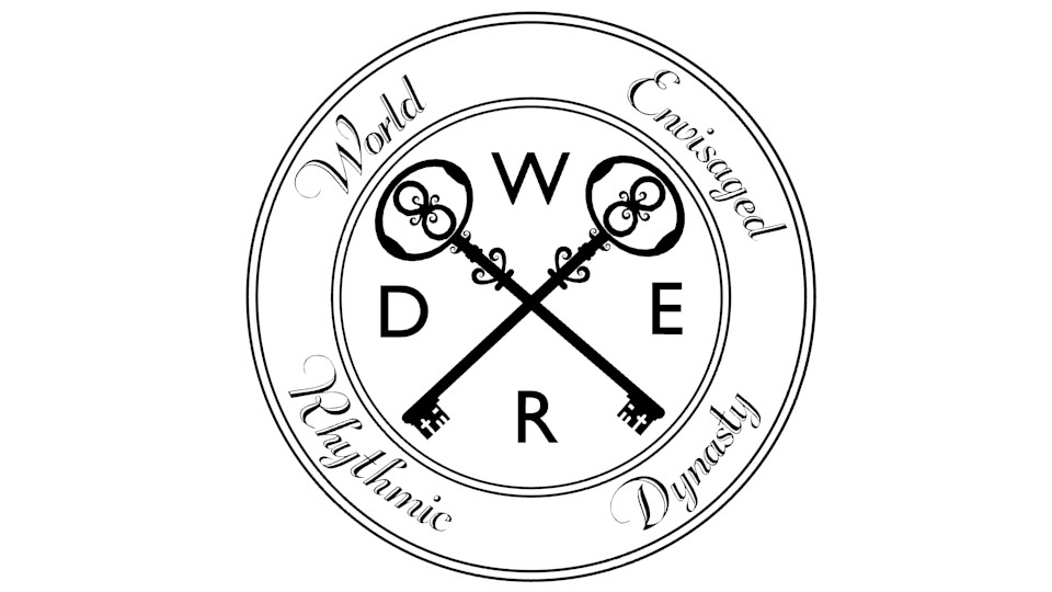 Diseño de Logo por Graphic7Designs3 para este proyecto | Diseño #2949375