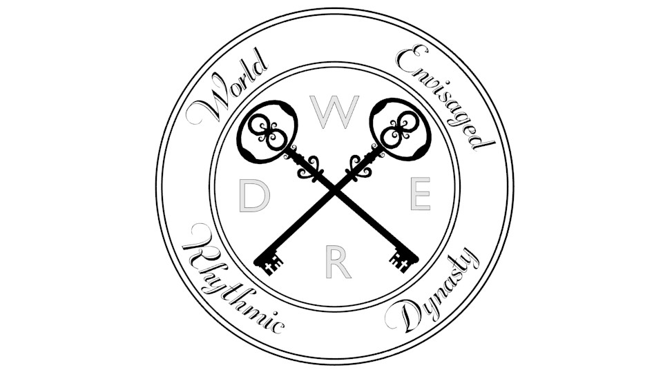 Logo Design by Graphic7Designs3 for this project | Design #2949376
