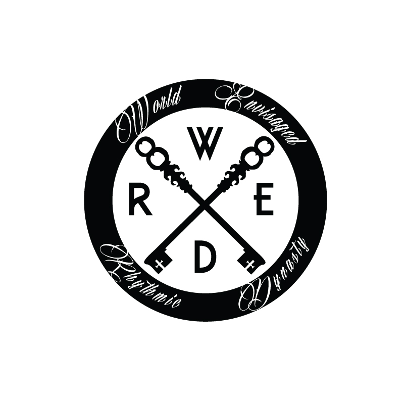 Logo Design by Marcus Fox-Breeze for this project | Design #2949392