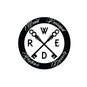 Logo Design by Marcus Fox-Breeze for this project | Design: #2949392
