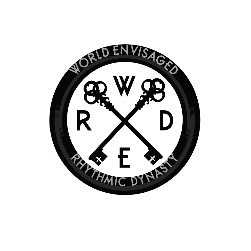 Logo Design by Marcus Fox-Breeze for this project | Design #2949441