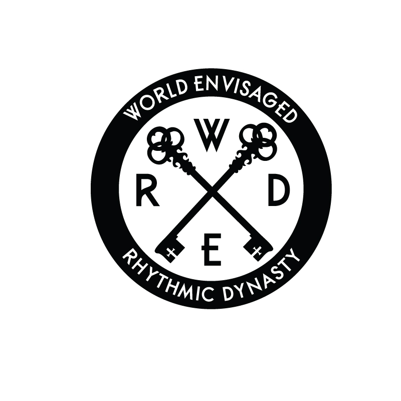 Logo Design by Marcus Fox-Breeze for this project | Design #2949443