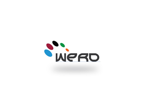 Logo Design by Designx for this project | Design: #2909311