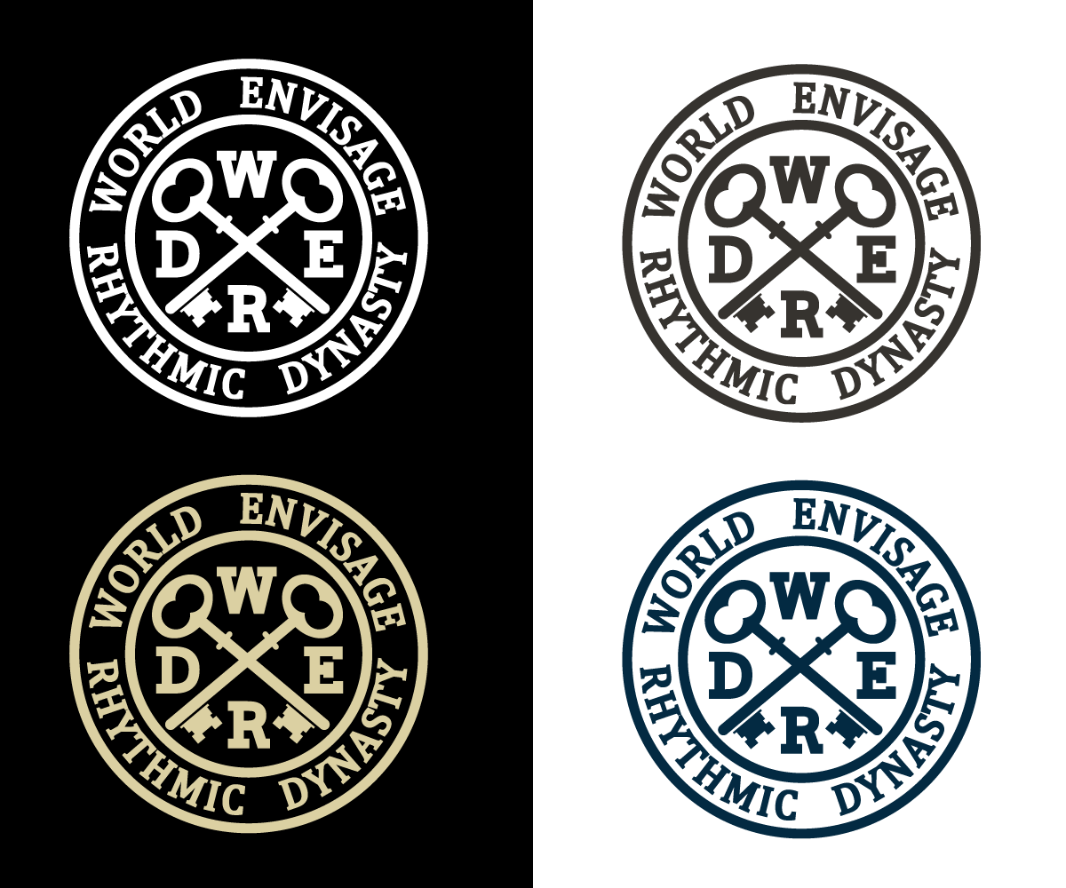 Logo Design by briliana for this project | Design #2948379