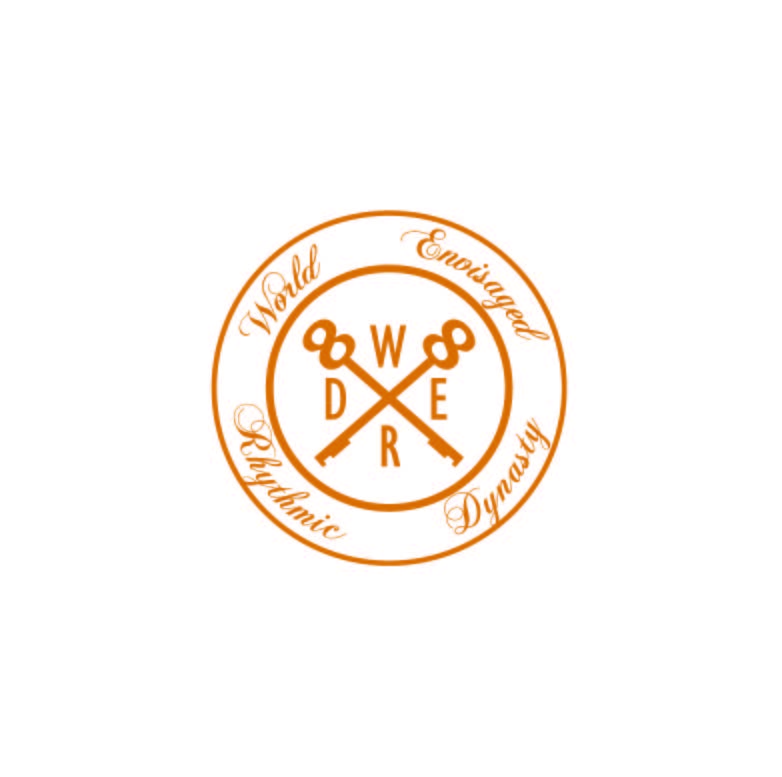 Logo Design by Design Possibilities for this project | Design #2962083