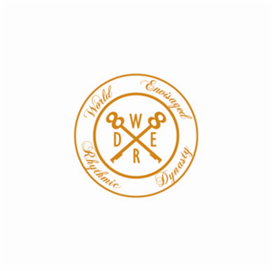 Logo Design by Design Possibilities for this project | Design: #2962083