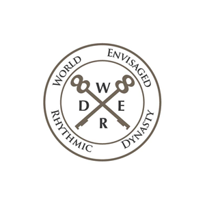 Logo Design by Design Possibilities for this project | Design: #2962098