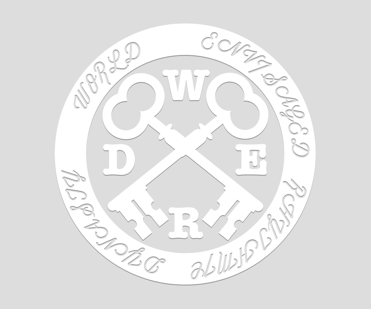 Logo Design by Glass Mountain Design for this project | Design #2951836