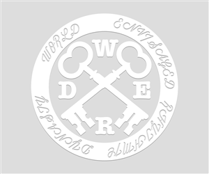 Logo Design by Glass Mountain Design for this project | Design: #2951836