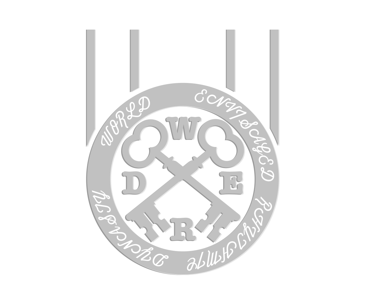 Logo-Design von Glass Mountain Design für dieses Projekt | Design #2951974