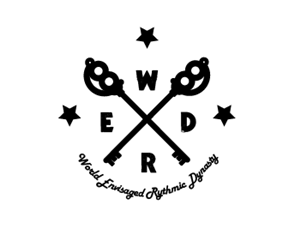 Logo-Design von Limen für dieses Projekt | Design #2925223