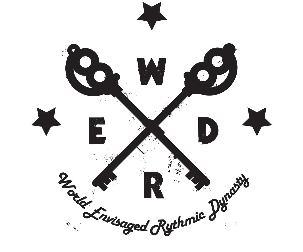 Logo Design by Limen for this project | Design #2925230