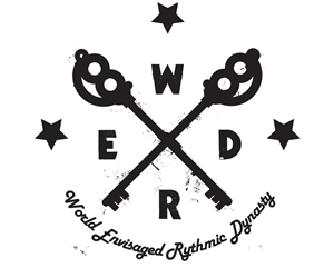Logo Design by Limen for this project | Design: #2925230