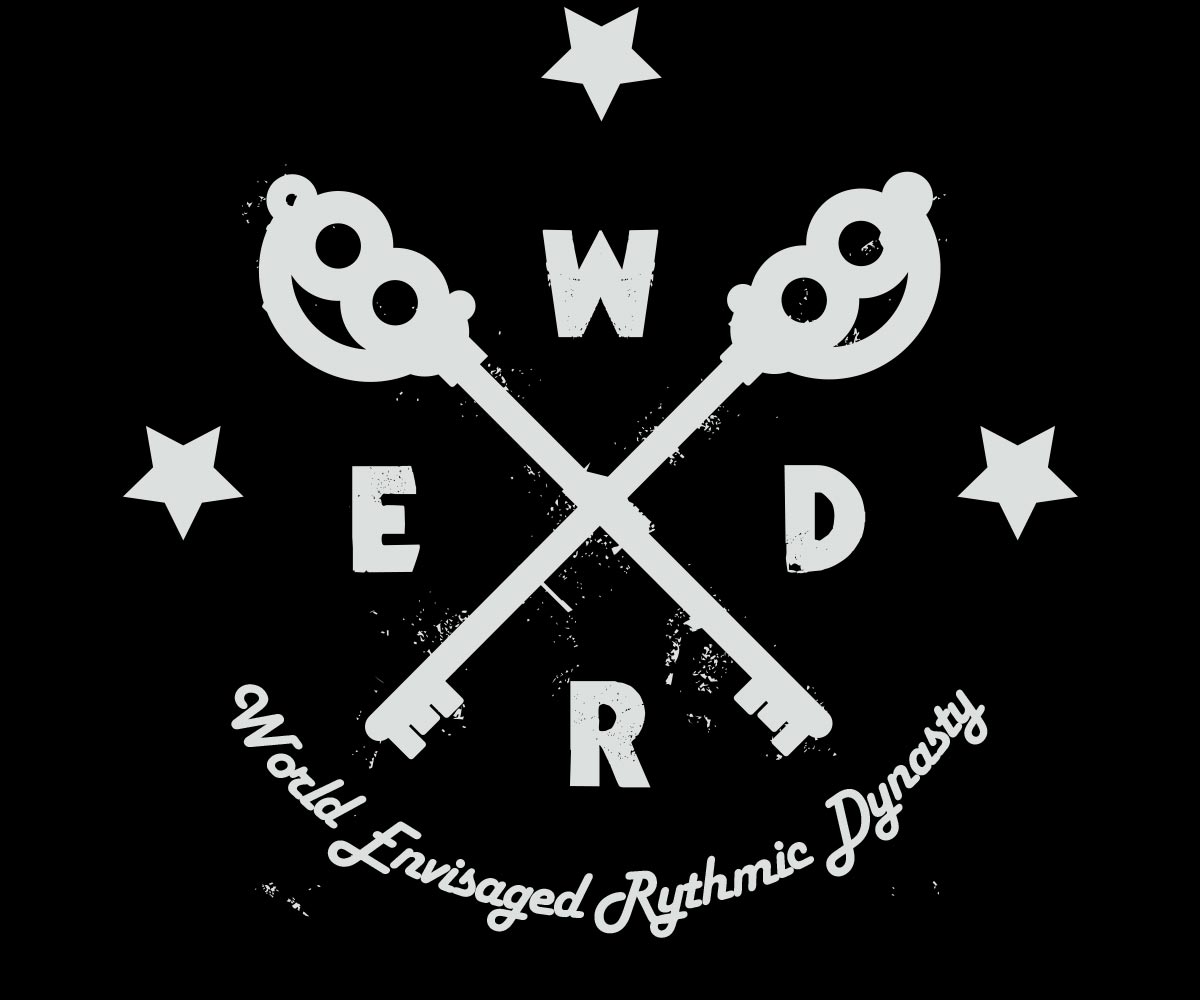 Logo Design by Limen for this project | Design #2925231