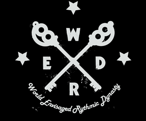 Logo Design by Limen for this project | Design: #2925231