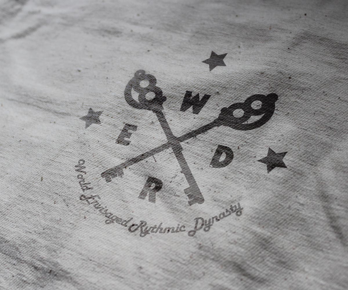 Logo Design by Limen for this project | Design #2925237