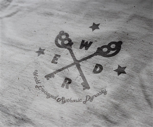 Logo Design by Limen for this project | Design: #2925237