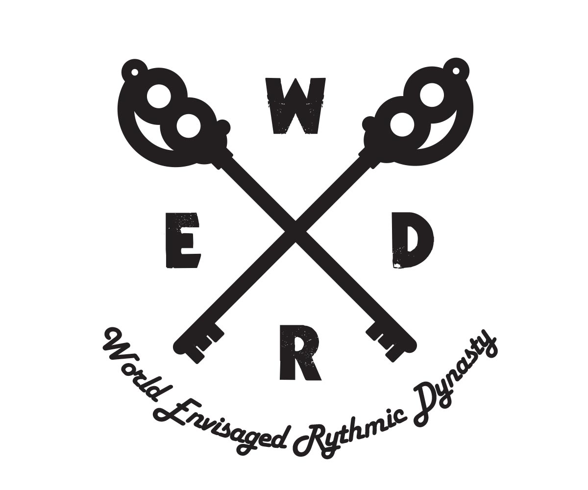 Logo Design by Limen for this project | Design #2933262