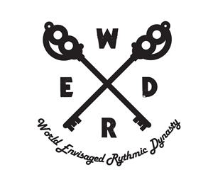 Logo Design by Limen for this project | Design: #2933262