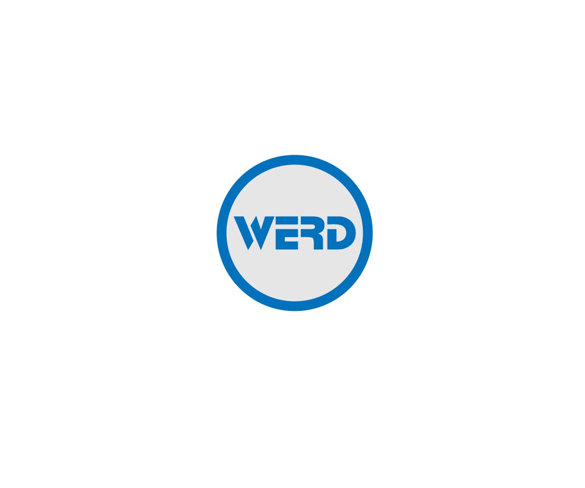 Logo Design by leebswz for this project | Design #2912933