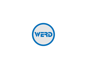 Logo-Design von leebswz für dieses Projekt | Design #2912933