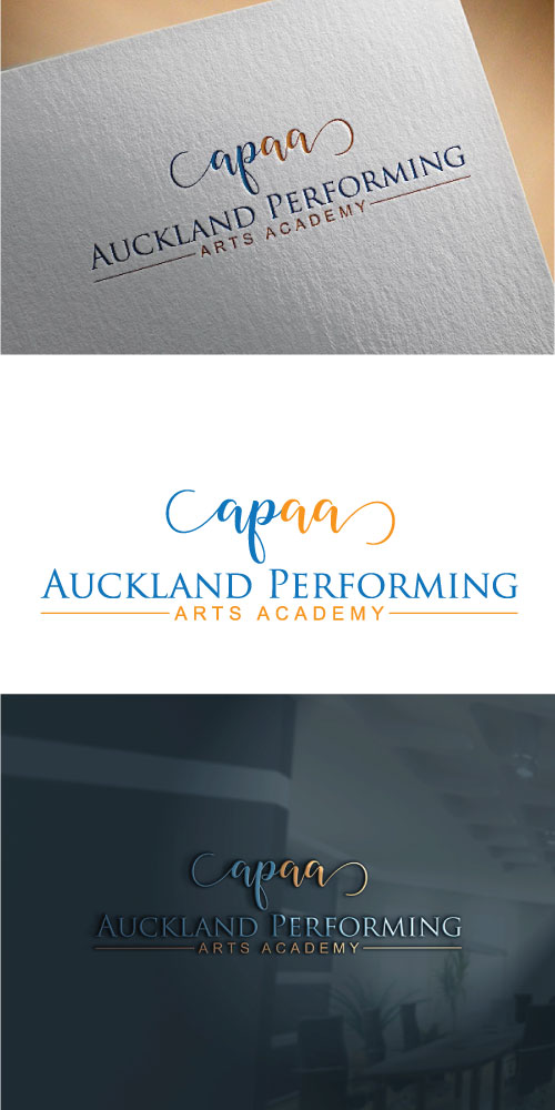 Logo Design by tea tea for Shoot First Productions Ltd. | Design #19810145