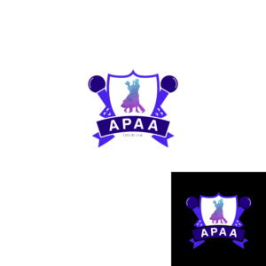 Logo Design by SaiGraphicWorks