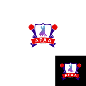 Diseño de Logo por SaiGraphicWorks para Shoot First Productions Ltd. | Diseño: #19810413