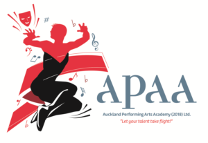 Logo Design by WHollis63