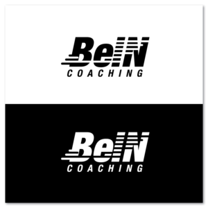 Logo Design by Sujit Banerjee for this project | Design: #19818395