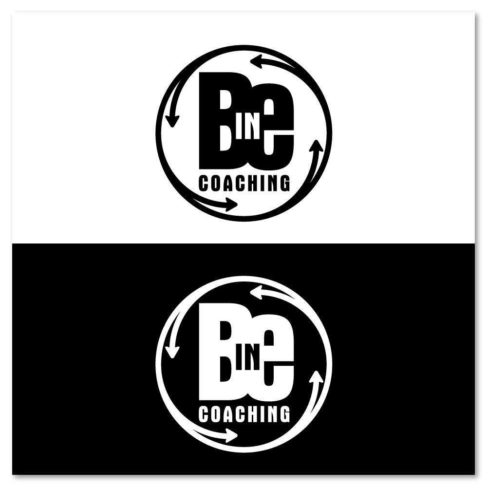 Logo Design by Sujit Banerjee for this project | Design #19818396