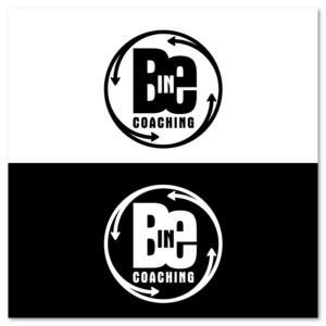 Logo Design by Sujit Banerjee for this project | Design: #19818396