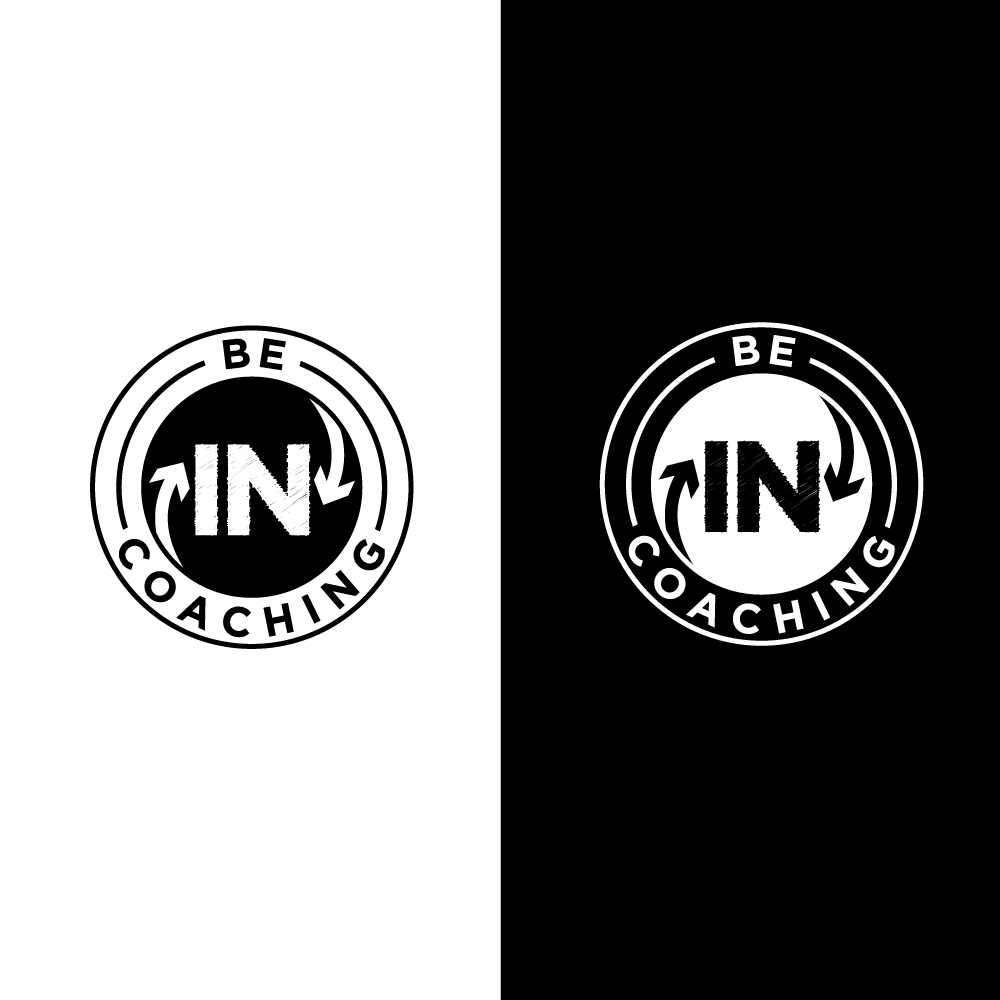 Logo Design by Sujit Banerjee for this project | Design #19818397