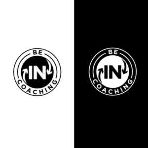 Logo Design by Sujit Banerjee for this project | Design: #19818397