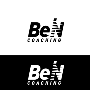 Logo Design by Sujit Banerjee for this project | Design: #19818398