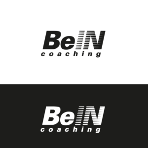 Logo Design by Sujit Banerjee for this project | Design: #19818400