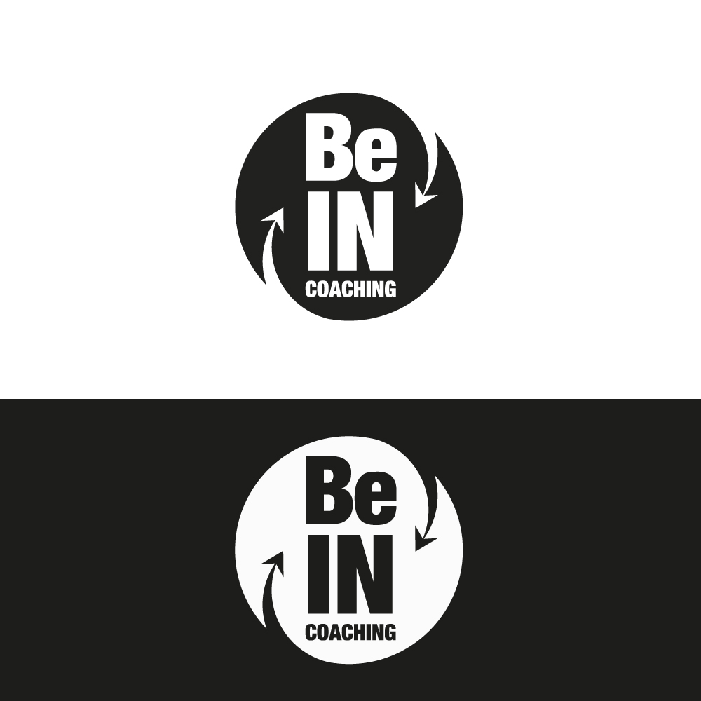 Logo Design by Sujit Banerjee for this project | Design #19818401