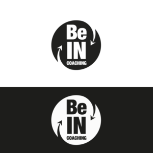 Logo Design by Sujit Banerjee for this project | Design: #19818401