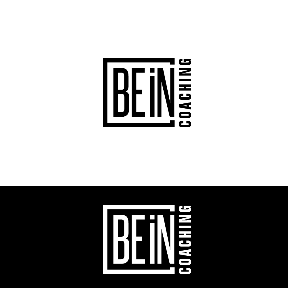 Logo-Design von Sujit Banerjee für dieses Projekt | Design #19818402