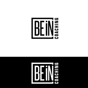 Logo Design by Sujit Banerjee for this project | Design: #19818402