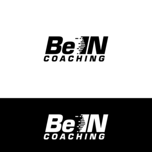 Logo Design by Sujit Banerjee for this project | Design: #19818403