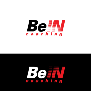 Logo Design by Sujit Banerjee for this project | Design: #19856806