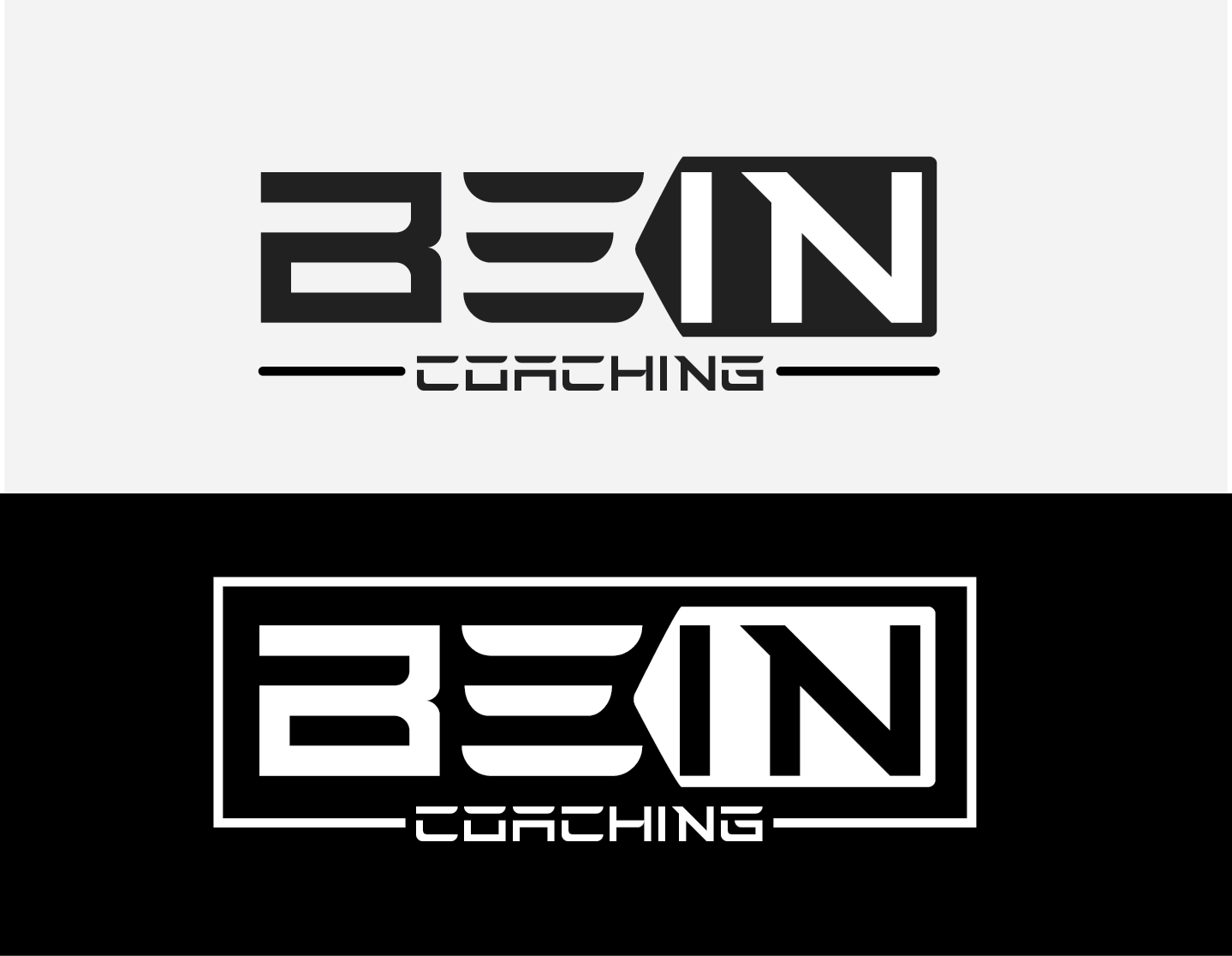 Logo Design by Nazmul Haque Linkon for this project | Design #19870373