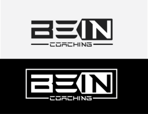 Logo Design by Nazmul Haque Linkon